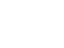ӼǮ
