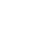 ӼǮ
