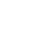 ӼǮ