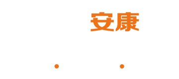 ӼǮ