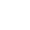 ӼǮ