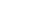 ӼǮ