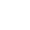 ӼǮ