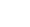 ӼǮ